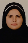 Maedeh Kordnejad