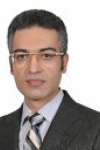 Amir Behnamfar