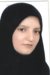 عکس پرسنلی
