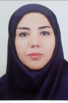 Dr sharifi