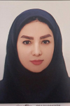 Dr. Zahra Hadian Jazi