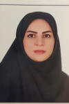 dr.khosravi