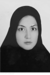 Zahra Mohebbi-Dehnavi