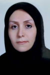 Fahimeh Sadat Jafarian