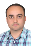 Ebrahim Ghoochani