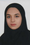 Maryam_Behroozinia