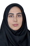 Dr. Maryam Yazdi