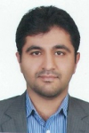 Amir-S M-Nejad