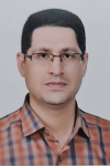 Mohsen Sadeghian