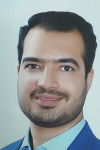 Dr.soltani