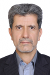  Mohammad Hossein Aarabi