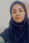 Fatemeh Rezaei