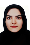 zahra