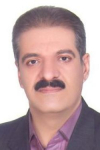 Ahmad Ghadami