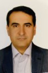 Fariborz Khorvash