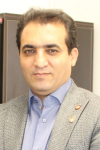 Dr.Hashemi