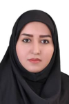 Dr.Derakhshan.Clinical embryologist