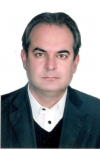 Majid keivanfar