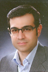 Dr. Mohammadi Sichani