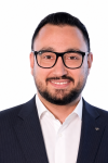 Dr.Movahed Yeganeh