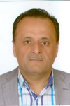 Saeid Khosrawi