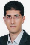 Alireza Ani