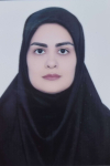 Mahmudimanesh