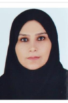 Maryam Nafeli