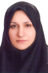 Nikoo Yamani