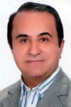 Associated Professor, Department of Bacteriology and Virology, School of Medicine, Isfahan University of Medical Sciences