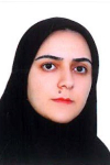 dr faezeh sadat jandaghi