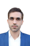 https://profiles.mui.ac.ir/sites/profiles/files/prof-image/Mohseni.jpg