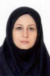 Dr Nahid Tavakoli MSc, PhD. is an Assistant Professor at the Department of Management and Health Information Technology, School of Management and Medical Information Sciences, Isfahan University of Medical Sciences in Iran.  B.Sc. degree in Medical Record from Shahid Beheshti Isfahan University of Medical Sciences (Iran). M.Sc. degree in Medical Record Education from Iran University of Medical Sciences (Iran). Ph.D. in Health in Disaster(s) & Emergencies from Isfahan University of Medical Sciences (Iran). P