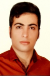 Dr.Afshin Najafi