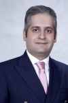 Farhang Mokhtarinezhad