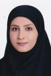 Farzaneh Mohammadi-Sefiddashti