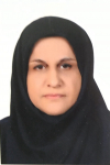 Prof.Roya Kelishadi