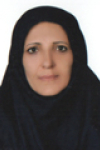 zahra akbari