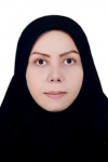 Dr. Fatemeh. Mohammadi