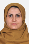 Dr. Zahra Enshaei