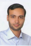 Roohallah Mahdi Esferizi
