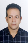 Mohammad AlI Boroumand