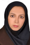 marziyeh poorjavad