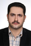Amin Ghaffari