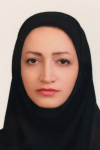 Dr. Naderi