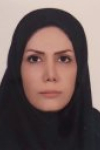 Parvin Bahrami
