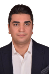 Dr. Pedram Iranmanesh