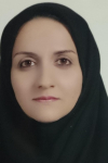 Parisa Rezaei