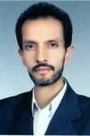 Mahmoud Sabouhi