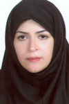 Maryam Moradi